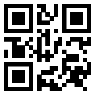QrCode di 3916346197