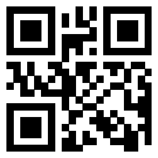 3916346198 - Immagine del Qr Code