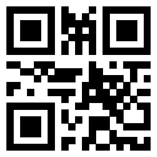 3916346204 - Immagine del QrCode