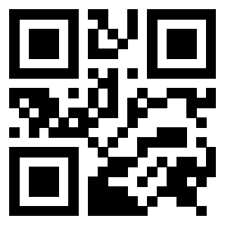 Qr Code di 3916346208