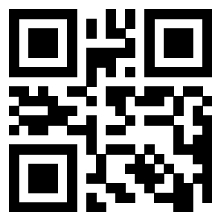 3916346214 - Immagine del Qr Code