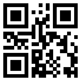 3916346216 QrCode associato