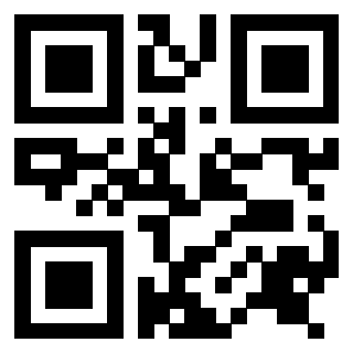 Qr Code di 3916346220