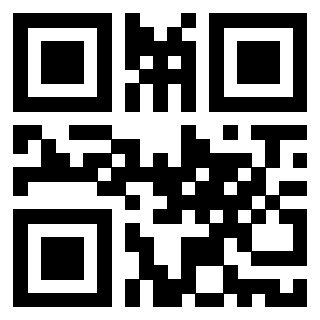 QrCode di 3916346223