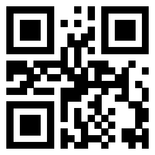 3916346226 - Immagine del Qr Code