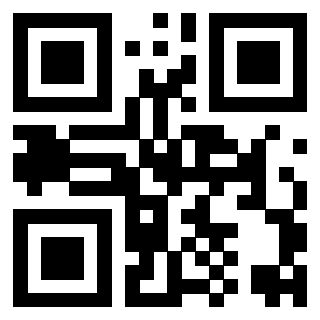 Qr Code di 3916346227