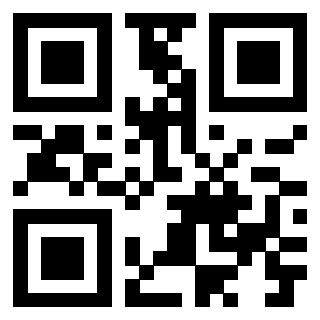 3916346234 - Immagine del QrCode