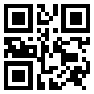 3916346236 - Immagine del Qr Code