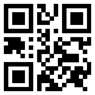 QrCode di 3916346239