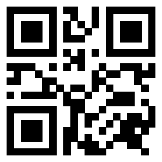 3916346240 - Immagine del QrCode