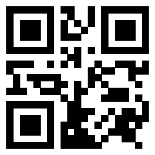3916346242 - Immagine del Qr Code