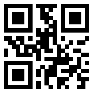 Il Qr Code di 3916346255