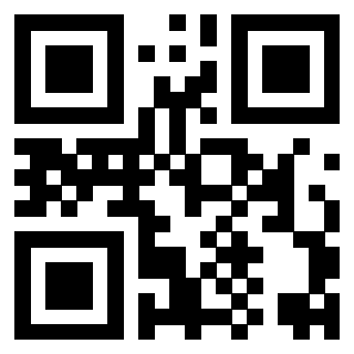 QrCode di 3916346261