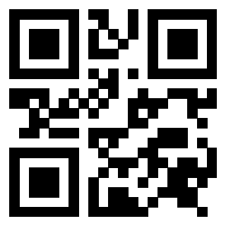 3916346265 - Immagine del Qr Code