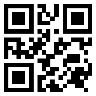 Qr Code di 3916346266