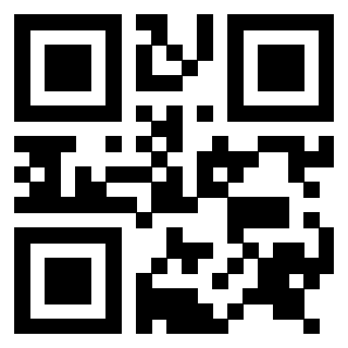 Qr Code di 3916346276