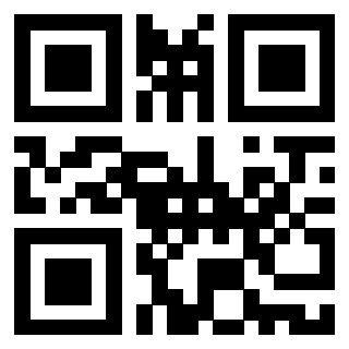 QrCode di 3916346282