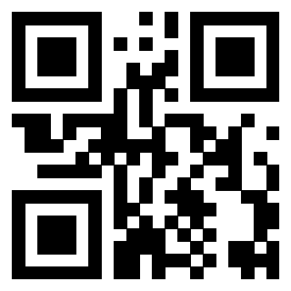 3916346283 QrCode associato