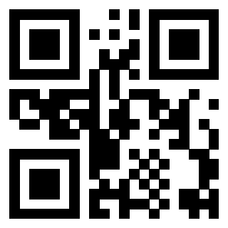 Immagine del QrCode di 3916346288