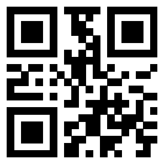 Qr Code di 3916346290