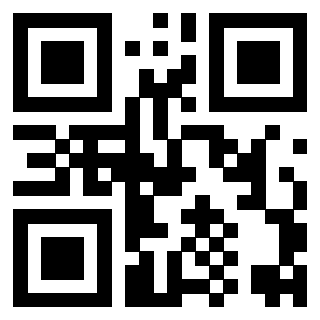 3916346292 - Immagine del Qr Code