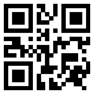 3916346297 - Immagine del QrCode