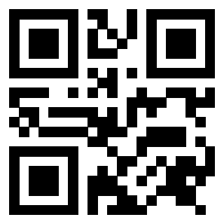 3916346298 - Immagine del QrCode