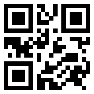 3916346310 - Immagine del QrCode