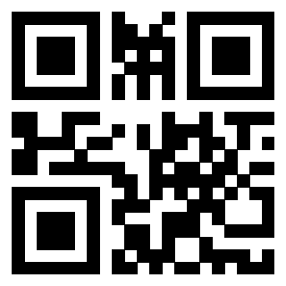 QrCode di 3916346313