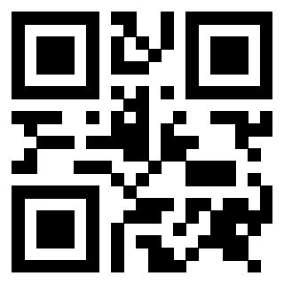 3916346323 - Immagine del QrCode