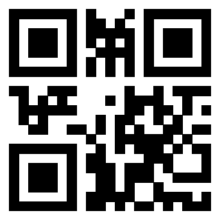 3916346327 - Immagine del QrCode