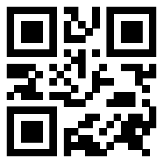 Qr Code di 3916346332