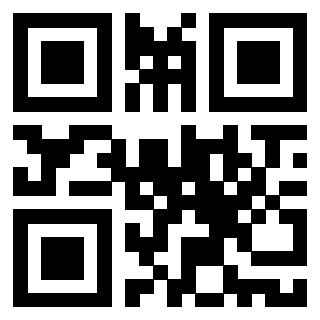 QrCode di 3916346337