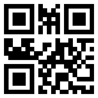 QrCode di 3916346344