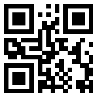 3916346346 Qr Code associato