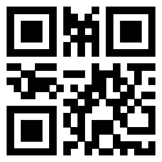 3916346348 - Immagine del QrCode