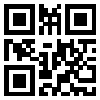 3916346349 - Immagine del Qr Code