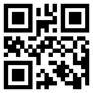 3916346355 - Immagine del Qr Code associato