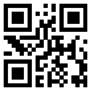 3916346357 Qr Code associato
