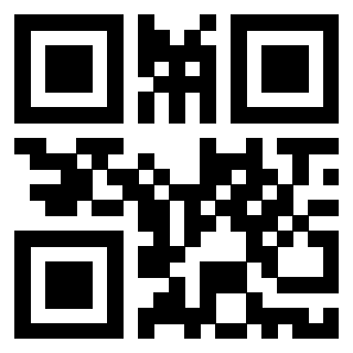 Qr Code di 3916346358