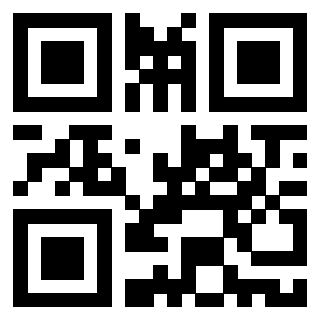 Qr Code di 3916346360