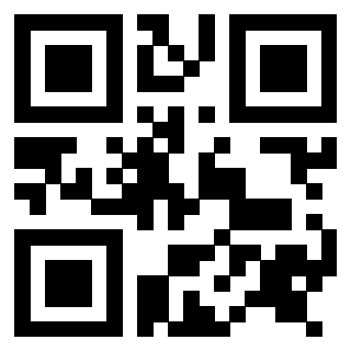 3916346361 - Immagine del QrCode