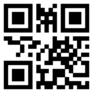 Qr Code di 3916346364