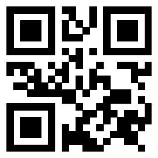QrCode di 3916346375