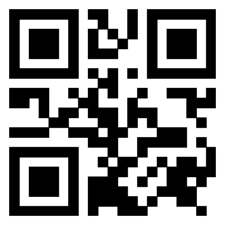 3916346378 - Immagine del Qr Code