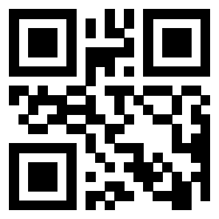 3916346382 QrCode associato