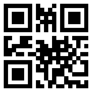 3916346383 - Immagine del QrCode