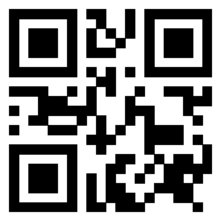 3916346386 - Immagine del QrCode