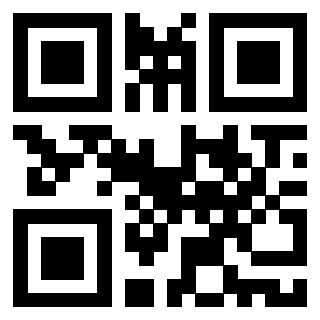 3916346393 - Immagine del QrCode