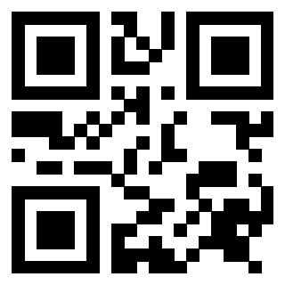 3916346396 - Immagine del Qr Code